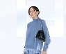 [포토S] 김나영, '도도하게'