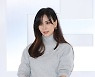[포토S] 고소영, 방부제 미모