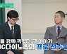 '미떼 아역' 목지훈 , 김성근 감독 한마디로 프로 선수 됐다 (유퀴즈) [종합]