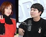 신정환, BJ로 복귀한다…'도박 논란' S.E.S 슈와 공통점 [엑's 이슈]