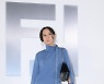 김나영 '패션 소화력 만렙'[엑's HD포토]