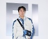 정일우 '무심한 듯 시크하게'[엑's HD포토]