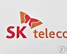SKT, 일회용 플라스틱 줄이기 캠페인…기업·기관 90곳 참여