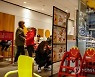 CHINA USA ECONOMY