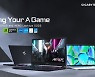 [PRNewswire] GIGABYTE, 신형 노트북 제품군 3종 공개