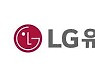 LG유플 “인터넷장애 피해 PC방 점주에게 요금 감면"