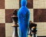 체스 두는 인공지능, ‘체스 세계 1위’ 인간을 꺾다