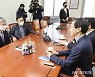 연금개혁 발 뺀 국회…노동사회계 "사회적 합의기구 필요"
