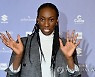 ITALY SANREMO FESTIVAL