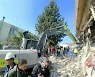 [PRNewswire] Zoomlion, 튀르키예에서 20명 이상 구조