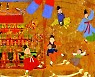 꼭지야, 내곁에서 오래오래 정다운 길동무가 되어주렴!
