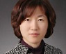 [기고]MZ세대여, 기금소진 걱정 말고 '국가의 지급보장' 요구하라
