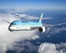 Korean Air’s new bonus ticket policy requires more miles for flights