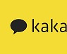 Kakao Pay reports first profit in 2022, consolidated operating loss at $36mn