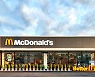 Dongwon Industries shares surge on potential acquisition of McDonald’s Korea