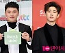 사기 혐의로 법원 오간 부모둔 연예인, '나몰라라' 활동 문제 없나 [TEN피플]