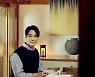 2022년 공예트렌드페어, 현실의 질문에 공예로 답하다