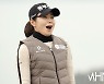 [Ms포토] 장수연 '이게 무슨 일이고'