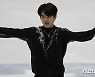 한국 피겨, 세계선수권 출격…김연아 이후 첫 메달 사냥