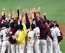 2022 키움이 한국 야구의 지향점 국가대표만의 문제 아냐[리부트 KBO③]