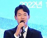 제2의 김서현-윤영철 뜬다...2023 고교야구 주말리그, 18일 13개 권역서 개막