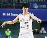 [오늘의 주역] 강력한 MVP 후보 김선형, “어린 선수들과 경쟁하고 있다는 것 자체에 의미가 있다”