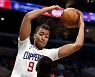 [NBA] 브루클린, 브라운과 계약…”현재보다 성장에 집중한 움직임”