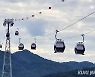 춘천시, 삼악산 호수케이블카 20~24일 휴장