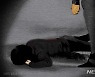 교제 여성 스토킹 끝에 흉기로 만행…20대 징역 13년(종합)