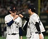 “오타니 191km 사사키 164km…ML서도 본 적 없어” 美 데이터 전문가 ‘충격’