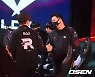 최승민 KT 코치, “순위 보다 경기력 중요, PO까지 기세 유지해야” [LCK 톡톡]