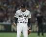 WBC 무용론? 고개 들어 오타니를 보라… 3월에 164㎞, 팬들은 그렇게 모인다