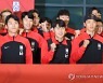 축구협회, 클린스만호 데뷔 앞두고 '2천701호 논란' 방지책 발표