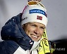 SWEDEN NORDIC SKIING