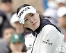 [Ms포토] 조아연 '날카로운 어드레스'