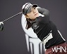 [Ms포토] 김민선7 '큰 키에서 나오는 강력 파워샷'