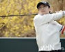 [Ms포토] 김시원 '패러다임을 열다'