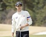 [Ms포토] 김시원 '길어진 버디 퍼트'