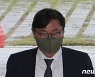 ‘대북송금 의혹’ 이화영 전 부지사 19일 검찰조사 불출석