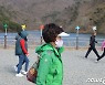 울산 박상진호수공원, 완연한 봄 날씨에 나들이객 '북적'