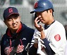 [포토] 김민석 '천만다행'