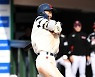 [포토] 김민석 '악!'