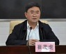 중국 국가종교사무국장 낙마...법률·기율 위반 혐의 조사 중