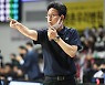 [경기 전] ‘1승의 소중함’ KGC인삼공사-KT, 서로 다른 목표를 위한 꿈