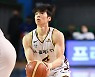 [BK리뷰] '이재도 결승 자유투' LG, 최하위 삼성에 신승