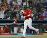 멕시코, 사상 처음 WBC 4강…일본과 격돌