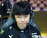 [LCK] 위기서 넘어지지 않은 젠지, DK 잡고 2위 확정(종합)