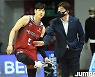“준형이 성장 과정, 짠하더라고요”