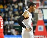 3연패 빠진 KGC, 18일 KT전도 먼로 결장