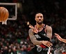 [NBA] 포틀랜드 남은 시즌 포기하나... 릴라드 시즌 아웃 논의 중